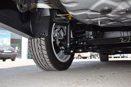 2012款丰田卡罗拉1.8L GL-i自动炫装版