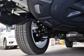 2012款丰田全新汉兰达3.5L四驱豪华版