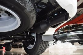 2012款雷克萨斯GX400