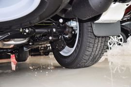 2012款雷克萨斯GX400