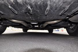 2012款雷克萨斯GS250 F SPORT