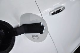 2012款别克英朗XT 1.6L手动进取版