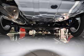 2012款东风日产轩逸1.8XV CVT科技尊享版