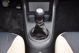2012款铃木奥拓1.0L手动实用型到店实拍