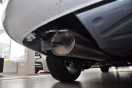 2012款大众宝来1.4T手动Sportline到店实拍