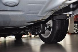 2012款大众宝来1.4T手动Sportline到店实拍