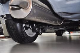 2012款大众宝来1.4T手动Sportline到店实拍