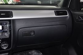 2012款大众宝来1.4T手动Sportline到店实拍