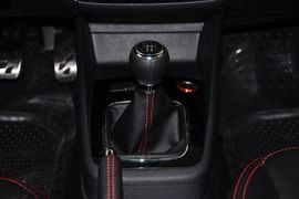 2012款大众宝来1.4T手动Sportline到店实拍