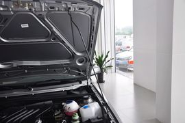 2012款大众捷达1.6L手动典藏版