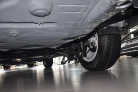 2012款大众宝来1.6L手动舒适型到店实拍