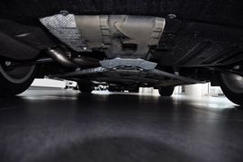 2012款宝马Z4 sDrive28i领先型