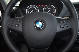 2011款宝马X5 xDrive35i领先型
