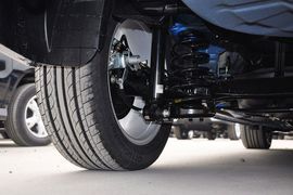 全新比亚迪速锐1.5TI手动豪华型