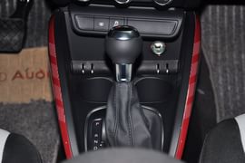 2011款奥迪A1 1.4T Ego