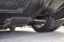 2010款奥迪R8 5.2 FSI quattro