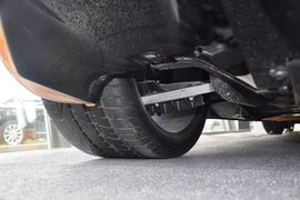 2010款奥迪R8 5.2 FSI quattro