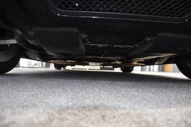 2010款奥迪R8 5.2 FSI quattro