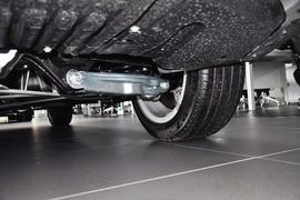 2012款宝马sDrive20i领先型
