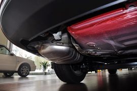 2012款大众全新速腾1.6L自动舒适型