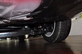 2012款大众全新速腾1.6L自动舒适型