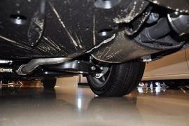 2012款雷克萨斯GS350 F SPORT