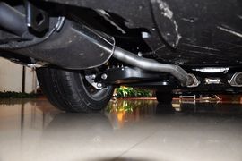 2012款雷克萨斯GS350 F SPORT