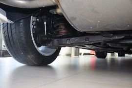 2013款沃尔沃V60 T5智雅版到店实拍