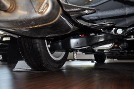 2012款大众帕萨特2.0TSI DSG御尊版到店实拍