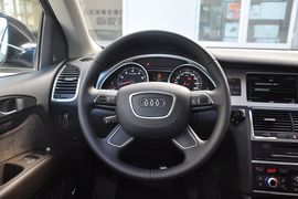 方向盘