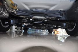 2012款斯柯达明锐 1.6L手自一体逸俊版