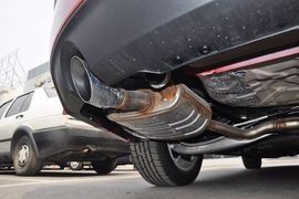 2012款雪佛兰迈锐宝2.0L舒适版