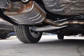 2012款雪佛兰迈锐宝2.0L舒适版