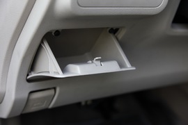 2013款比亚迪速锐1.5TID旗舰型