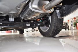 2012款起亚福瑞迪1.6L GLS手动纪念版