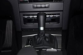 2012款奔驰E200 CGI Coupe到店实拍