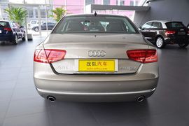 正后