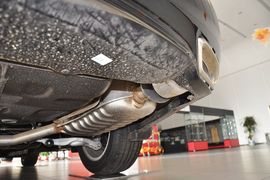 2012款起亚凯尊2.4L尊贵型到店实拍