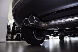 2012款大众高尔夫1.4TSI DSG舒适型