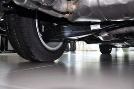 2012款大众高尔夫1.4TSI DSG舒适型