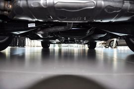 2012款大众高尔夫1.4TSI DSG舒适型