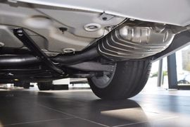 2013款奥迪A7 35FSI quattro进取型