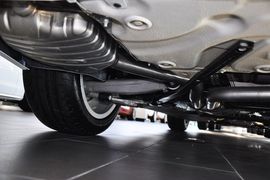 2013款奥迪A7 35FSI quattro进取型