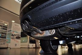 2013款大众帕萨特1.8TSI DSG至尊版