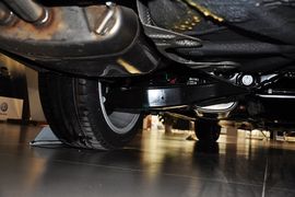 2013款大众帕萨特1.8TSI DSG至尊版