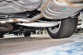 2012款雪佛兰迈锐宝1.6T豪华型