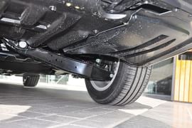 2013款大众迈腾1.4TSI DSG蓝驱版