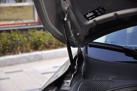 2013款沃尔沃XC60 T5至尊版到店实拍