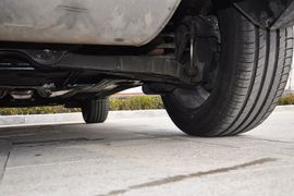 2013款沃尔沃XC60 T5至尊版到店实拍