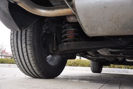 2013款沃尔沃XC60 T5至尊版到店实拍